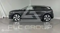 2023 Renault Megane