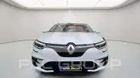 2023 Renault Megane