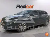 2023 Renault Megane