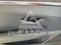 2023 Renault Megane