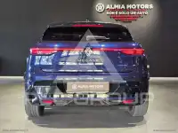 2023 Renault Megane