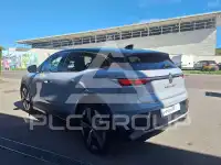 2023 Renault Megane