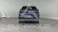 2023 Renault Megane