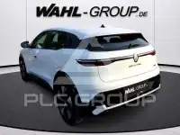 2023 Renault Megane