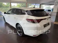 2023 Renault Megane