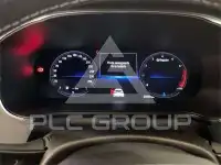 2023 Renault Megane