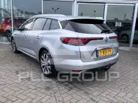 2023 Renault Megane