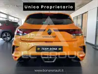 2023 Renault Megane
