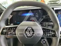 2023 Renault Megane