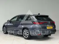 2023 Renault Megane