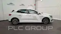 2023 Renault Megane
