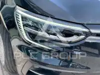 2023 Renault Megane