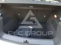 2023 Renault Megane