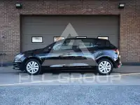 2023 Renault Megane