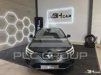2023 Renault Megane