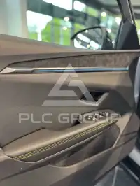 2024 Renault Megane