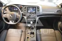 2023 Renault Megane