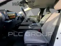 2023 Renault Megane