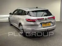 2023 Renault Megane