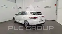 2023 Renault Megane