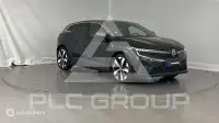 2023 Renault Megane