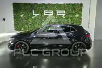 2023 Renault Megane