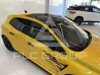 2023 Renault Megane