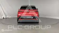 2023 Renault Megane