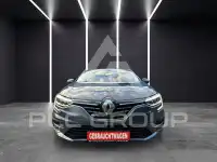2023 Renault Megane