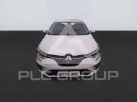 2023 Renault Megane
