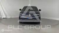 2023 Renault Megane