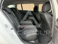 2023 Renault Megane