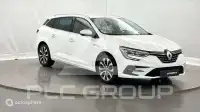 2023 Renault Megane