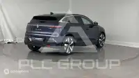 2023 Renault Megane