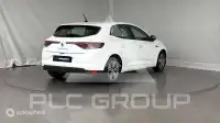 2023 Renault Megane