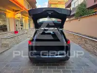 2023 Renault Megane