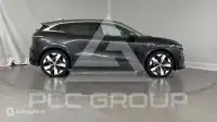 2023 Renault Megane