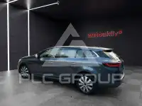 2023 Renault Megane