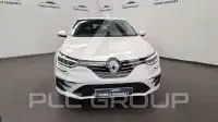 2023 Renault Megane