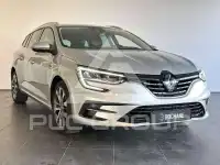 2023 Renault Megane