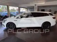 2023 Renault Megane