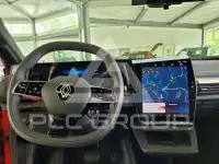 2023 Renault Megane