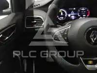2023 Renault Megane