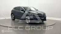 2023 Renault Megane