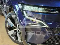 2023 Renault Megane