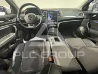 2023 Renault Megane