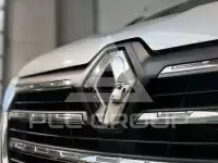 2023 Renault Trafic