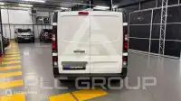 2023 Renault Trafic