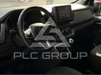 2023 Renault Trafic