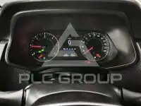 2023 Renault Trafic